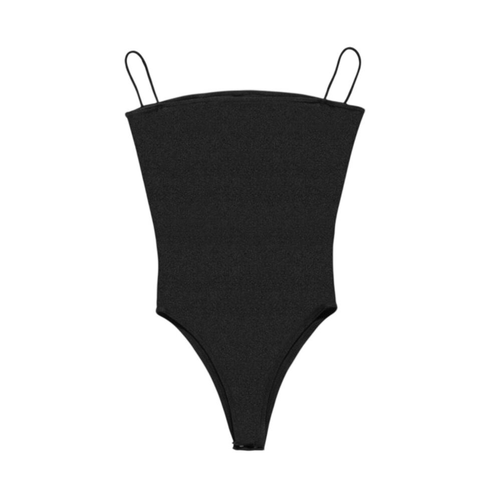 Yeezy Bodysuit ‘BD-03’